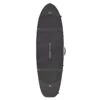 OCEAN AND EARTH Hypa 3 Board Coffin Fish / Short Travel Cover - Black -STM online Shop SCFS03 H HYPA Fish Shortboard Travel Cover 3 Boards black side2 24 1800x1800 1 ae0a75a6 9124 4bb3 8776 6934988becfa