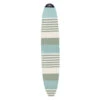 Ocean & Earth Longboard Stretch SOX Board Cover - Blue 2 Ocean & Earth Longboard Stretch SOX Board Cover - Blue -STM online Shop SCLB35 Longboard STRETCH Surfboard Cover Sky Blue 22 6