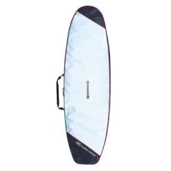 OCEAN AND EARTH Barry Basic Stand Up Paddle Board Cover