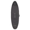 OCEAN AND EARTH Hypa 2 Board Compact Shortboard Travel Cover - Black -STM online Shop SCSB02 H HYPA Shortboard Surfboard Cover 2 Board black top 24 1800x1800 957fd155 3184 4668 a851 9a277ab25d3b