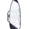 OCEAN AND EARTH Barry Basic Shortboard Board Cover -STM online Shop SCSB22 Barry Shortboard Cover TOP red 19 91401.1561521997 1000x 1d00f7a7 1a4d 4292 8d91 e6cd0188ad26