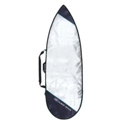 OCEAN AND EARTH Barry Basic Shortboard Board Cover 3 OCEAN AND EARTH Barry Basic Shortboard Board Cover -STM online Shop SCSB22 Barry Shortboard Surfboard Cover blue TOP 22 1800x1800 795c1d4c 4470 4852 af54 e90da8d6948e