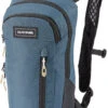 Dakine Shuttle 6L - Midnight Blue 9 Dakine Shuttle 6L - Midnight Blue -STM online Shop SHUTTLE6L MIDNIGHTBLUE 194626396231 10003428 MIDNIGHTBL 12X MAIN 1000xcopy