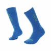 XTM Heater Socks Kids - French Blue -STM online Shop SK002 FBL PR 1440x 1