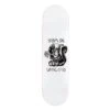 Welcome Tom K Surprise Pro Model 8.25 Deck -STM online Shop SKUNK TOMK 1080x 1200x1200 e295da2b 8b68 4346 a2ca ccc2f16a0c4e