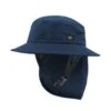 OCEAN AND EARTH Indo Surf Hat - Navy -STM online Shop SMHA02 INDO SURF HAT B Navy 24 A 1800x1800 ca062dc2 af73 4a69 8fe1 2db16a670314