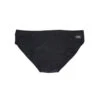 OCEAN AND EARTH Scunno Swimsuit - Mens - Black -STM online Shop SMRS12 Scunno black 22 1800x1800 1