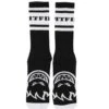 SPITFIRE Classic 87 Bighead Socks - Black/White -STM online Shop SPITFIRE CLASSIC 87 BIGHEAD SOCKS BLACK WHITE 2000x2000 4506ecef 6667 4501 920a b7e2ece8037e 2000x 1