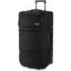 DAKINE Split Roller 110L Travel Bag - Black 3 DAKINE Split Roller 110L Travel Bag - Black -STM online Shop SPLITROLLER110L BLACK 610934334388 10002942 BLACK 02X MAIN 2 2000x b89597f0 2f8e 4063 868a d215a93d0460