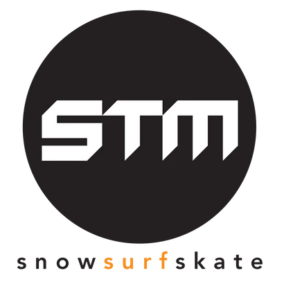 STM online Shop