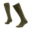 XTM Heater Socks - Adults - Kalamata -STM online Shop SU002 KMA PR 01 1440x 1