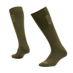 XTM Heater Socks - Adults - Kalamata