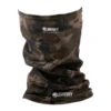 Swany Neck Gaitor With Viral Off - Camo -STM online Shop SV 2 CAMO 1024x1024.progressive 6d6f4cad d17f 432f abf6 4fc383458d3d