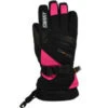 Swany X-Change Gloves Juniors - Black/Magenta 2 Swany X-Change Gloves Juniors - Black/Magenta -STM online Shop SX 80J BKMA 2048x 200x e11211f1 8108 4da3 9c7b 1d0abf00fe9e