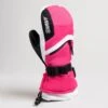 Swany X-Over Mitt Junior - Magenta White 2 Swany X-Over Mitt Junior - Magenta White -STM online Shop SX 86J MA WH 1 1 2048x 07f3ed36 dd7b 4e10 840c 482f14a39609