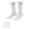 Nike SB Everyday Cushion Sock 3Pk - White 7 Nike SB Everyday Cushion Sock 3Pk - White -STM online Shop SX7664 100.s 1