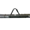 Rossignol Black Ops Mono Ski Bag 190cm - Black -STM online Shop Screen Shot 2023 08 05 at 2 39 51 pm grande 1
