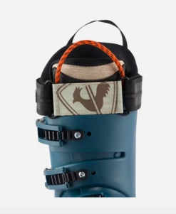 ROSSIGNOL Alltrack Pro 120Lt MV Ski Boots - Mens - Deep Blue -STM online Shop ScreenShot2024 05 29at7.42.53pm grande 1