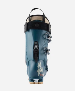 ROSSIGNOL Alltrack Pro 120Lt MV Ski Boots - Mens - Deep Blue -STM online Shop ScreenShot2024 05 29at7.43.02pm grande 1