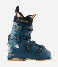 ROSSIGNOL Alltrack Pro 120Lt MV Ski Boots - Mens - Deep Blue -STM online Shop ScreenShot2024 05 29at7.43.08pm grande 1
