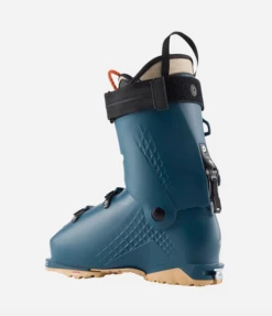 ROSSIGNOL Alltrack Pro 120Lt MV Ski Boots - Mens - Deep Blue -STM online Shop ScreenShot2024 05 29at7.43.15pm grande 1