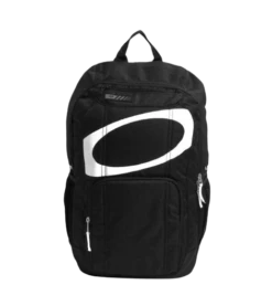 Oakley Enduro 3.0 25L Backpack - Black/White