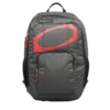 Oakley Enduro 3.0 25L Backpack - Forged Iron 5 Oakley Enduro 3.0 25L Backpack - Forged Iron -STM online Shop Screen Shot 2023 06 13 at 4 24 21 pm removebg preview grande e3f1c74a deb3 487c ace4 390b754445fc