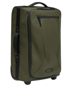 Oakley Endless Adventure Carry On Wheeled Bag 30L - New Dark Brush -STM online Shop Screen Shot 2023 09 27 at 3.36.05 pm removebg preview grande 124553aa 7d04 421d b536 8d3572fb4a1a