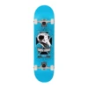 BIRDHOUSE Tony Hawk Skull L1 Skateboard - Blue - 8.0 3 BIRDHOUSE Tony Hawk Skull L1 Skateboard - Blue - 8.0 -STM online Shop Screenshot2024 12 09at1.16.43PM