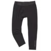 LE BENT Core Midweight 3/4 Thermal Pants - Mens - Black -STM online Shop Screenshot 2024 12 04 at 3.57.03 PM