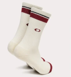 Oakley Essential Socks - Arctic White -STM online Shop Screenshot 2024 12 09 at 4.17.52 PM