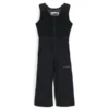 SPYDER Toddlers Expedition Pants - Black -STM online Shop SpyderMiniExpeditionPants Black
