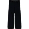 SPYDER Olympia Pants - Girls - Black -STM online Shop SpyderOlympiaPantsGirls Black