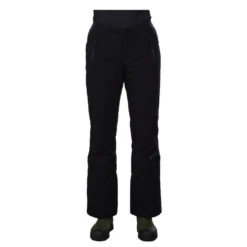 SPYDER Winner Short Pants - Womens - Black