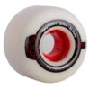 SATORI Easy Rider Wheels 87A - 52mm -STM online Shop SummerWheels 37 1080x ae331056 95ec 4177 8f0a 5a0cff559b94