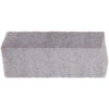 Swix Gummi Stone Soft Grey -STM online Shop SwixGummiStoneSoftGrey