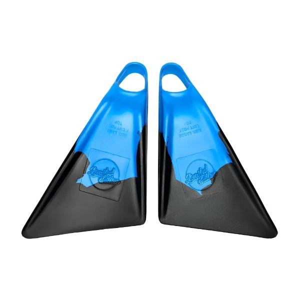 Limited Edition Skylock - Blue/Black 1 Limited Edition Skylock - Blue/Black