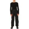 XTM Scoobie II Kids Snow Pant - Black 9 XTM Scoobie II Kids Snow Pant - Black -STM online Shop TK031 BLK 01 1440x 5000x 49e813a8 996b 4d5c 9176 93410e12c523