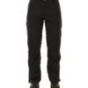 XTM Smooch Womens Snow Pant - Black 5 XTM Smooch Womens Snow Pant - Black -STM online Shop TL054 BLK 01 1440x e05288b8 0536 43b9 9a0b 969cdef4dbf9