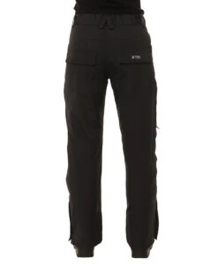 XTM Smooch Womens Snow Pant - Black 5 XTM Smooch Womens Snow Pant - Black -STM online Shop TL054 BLK 03 1440x aada8fce 92d6 4923 b882 3d41a3adfd54