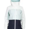 XTM Nexe Womens Jacket - Cool Mint 9 XTM Nexe Womens Jacket - Cool Mint -STM online Shop TL077 CMT 1440x 1