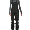XTM Stellar Womens Snow Pant - Black -STM online Shop TL107 BLK 006 1440x 1