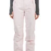 XTM Smooch Womens Snow Pant - Blossom