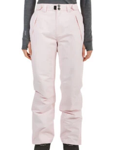 XTM Smooch Womens Snow Pant - Blossom