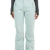 XTM Smooch Womens Snow Pant - Cool Mint 4 XTM Smooch Womens Snow Pant - Cool Mint -STM online Shop TL110 CMT 003 1440x 1