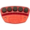 Tail Devil Spark Plate -STM online Shop Tail Devil Spark Plate 900x 820x 2d2a08f6 006f 40ae b778 c672a624c854