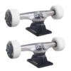 Tensor Truck 5.25 Darkstar Wheel Package -STM online Shop Tensor Darkstar Dissent Truck And Wheel Combo Skateboard Trucks 700x700 crop center 7f6e6808 5e72 4c94 b71f 49e636013887