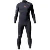 Adrenaline Super Flex 1.5 Nudie Steamer Mens - Black 3 Adrenaline Super Flex 1.5 Nudie Steamer Mens - Black -STM online Shop Theohasstinkynutsack