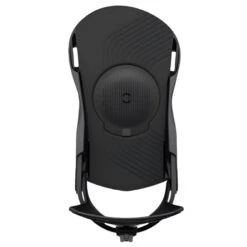 UNION Flite Pro Snowboard Bindings 2025 - Black -STM online Shop UN24 FLITE PRO BLACK TOP 1024x 8db76d91 4c69 46a3 bc64 38737b947af0