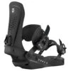 UNION Force Snowboard Bindings 2025 - Black -STM online Shop UN25 FORCE BLACK 1024x f2d53e27 8df9 498b 9b51 6188b3fe812e
